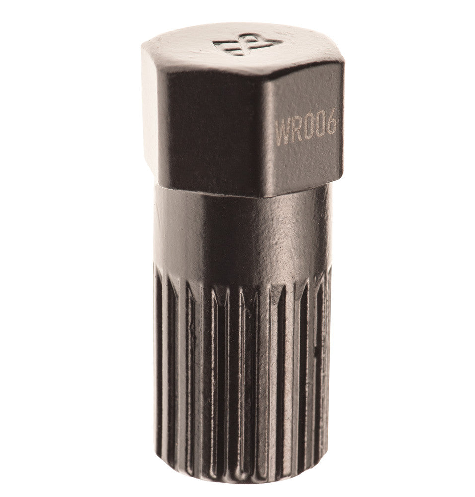 Solas Impeller Tool WR006 for Polaris & Tigershark PWC by Solas