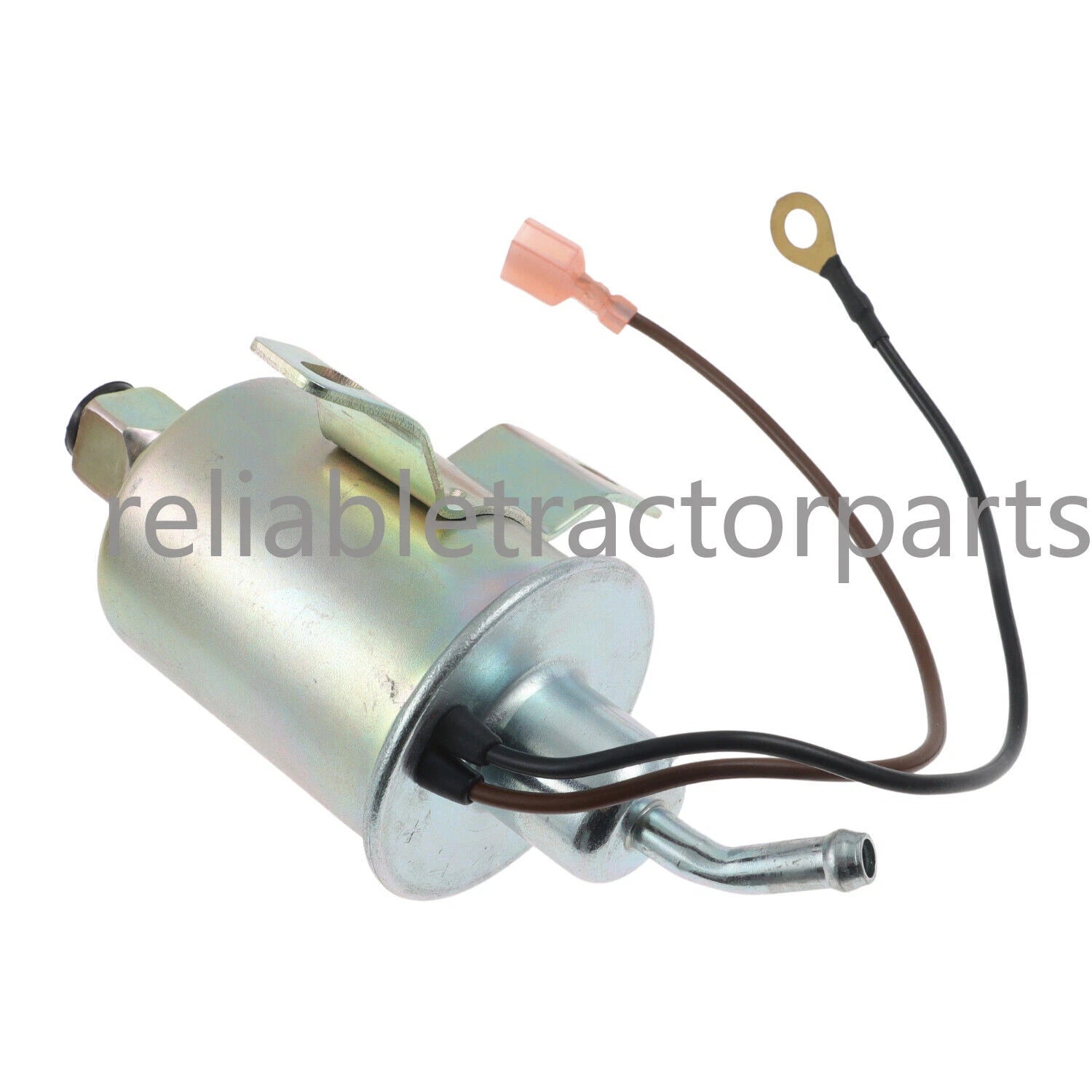 A029f889 A047n926 12V Fuel Supply Pump Device Fits | Hook & Hull Co