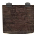 Rinker Boat Glove Box Door Woodgrain 11 1/4 x 10 1/2 Inch by Rinker