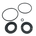 Gasket Seal Kit Volvo Penta 120S 130S by Volvo Penta