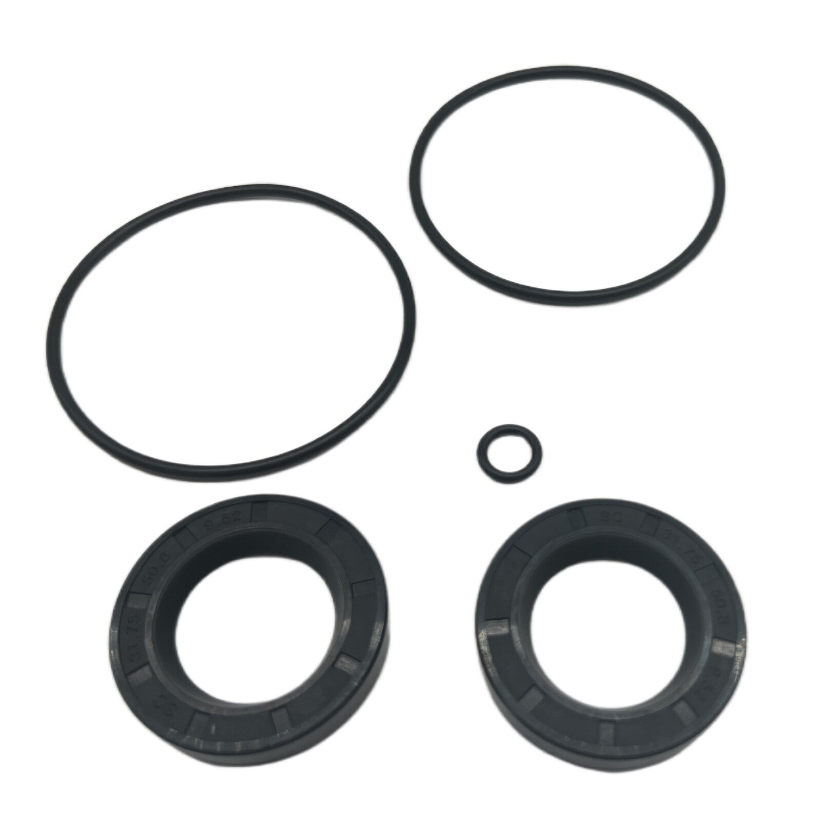 Gasket Seal Kit Volvo Penta 120S 130S by Volvo Penta