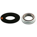 8302079 Release Bearing, 2.373" Id Fits Case Ih