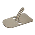 Marine Boat Wall Hook Polished Stainless Steel