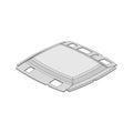 Fits John Deere 7000 Series Headliners