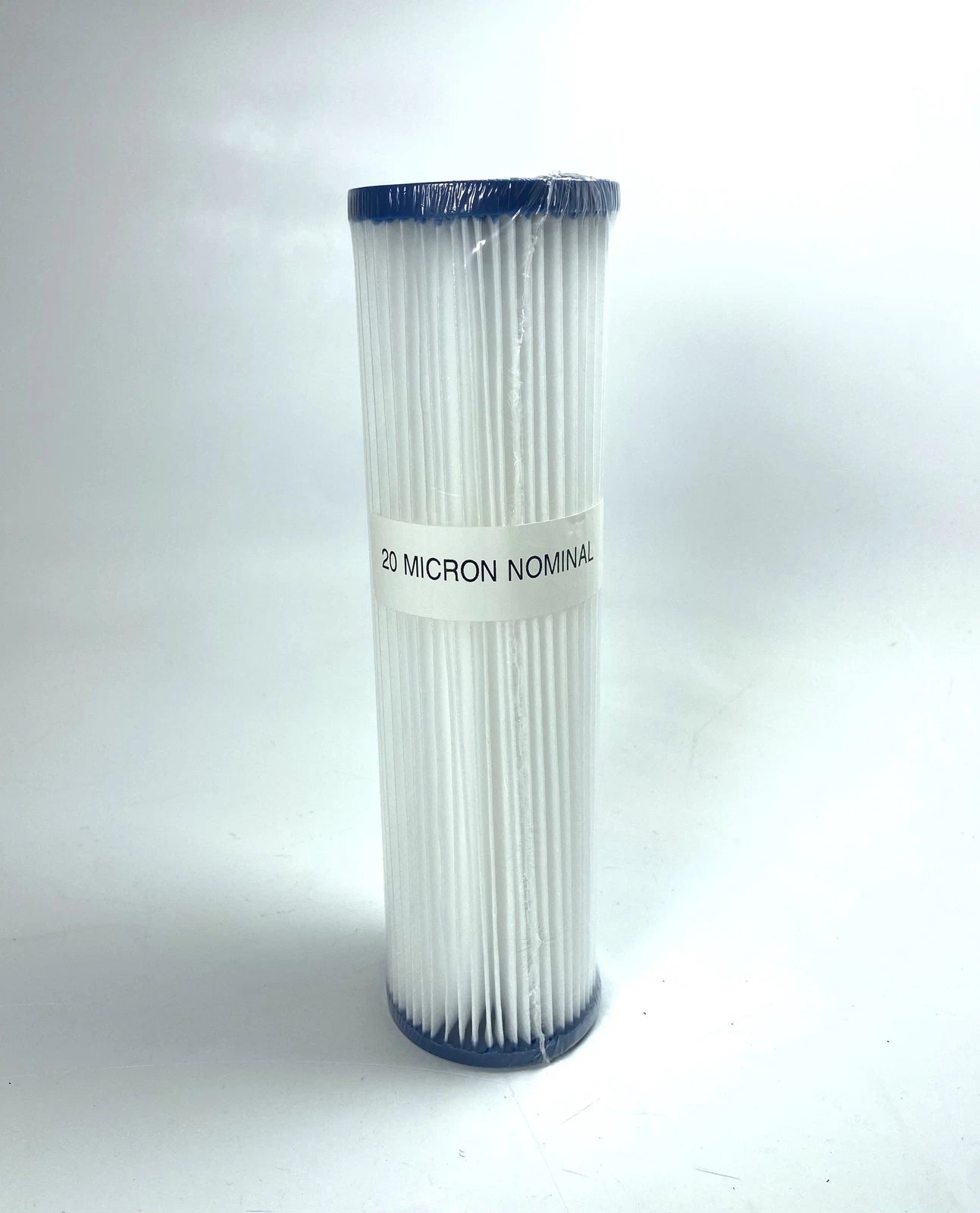 '-New- Sea Recovery Par33-0118, 20 Micron Nominal Filter