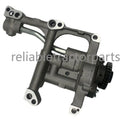 P4132f07 Engine Oil Pump Fits For Perkins Excavator | Hook & Hull Co