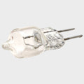 Replacement Halogen Bulb Aqua Signal 90437-1 by Aqua Signal