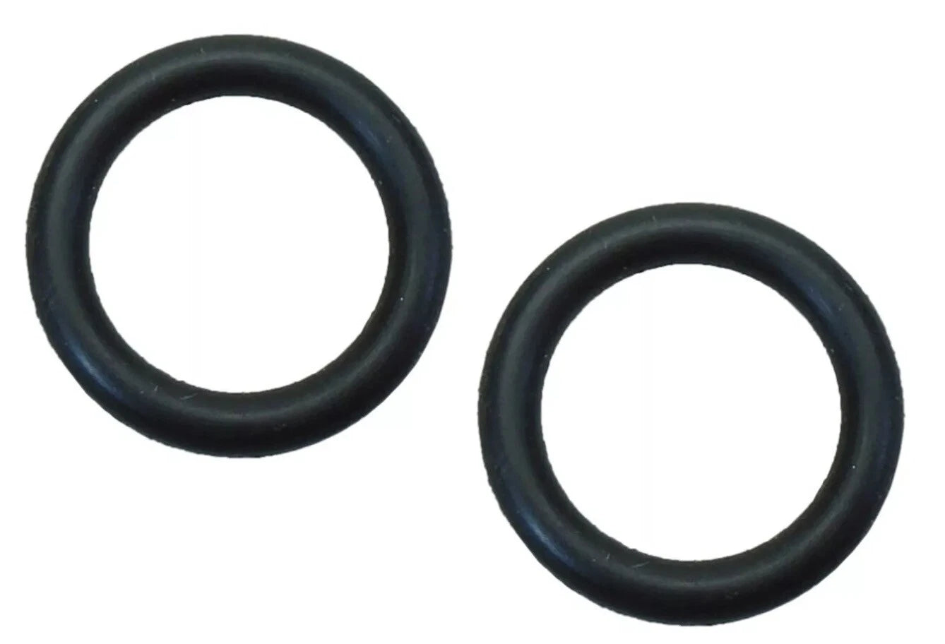 O Ring for Johnson Evinrude 3-250HP