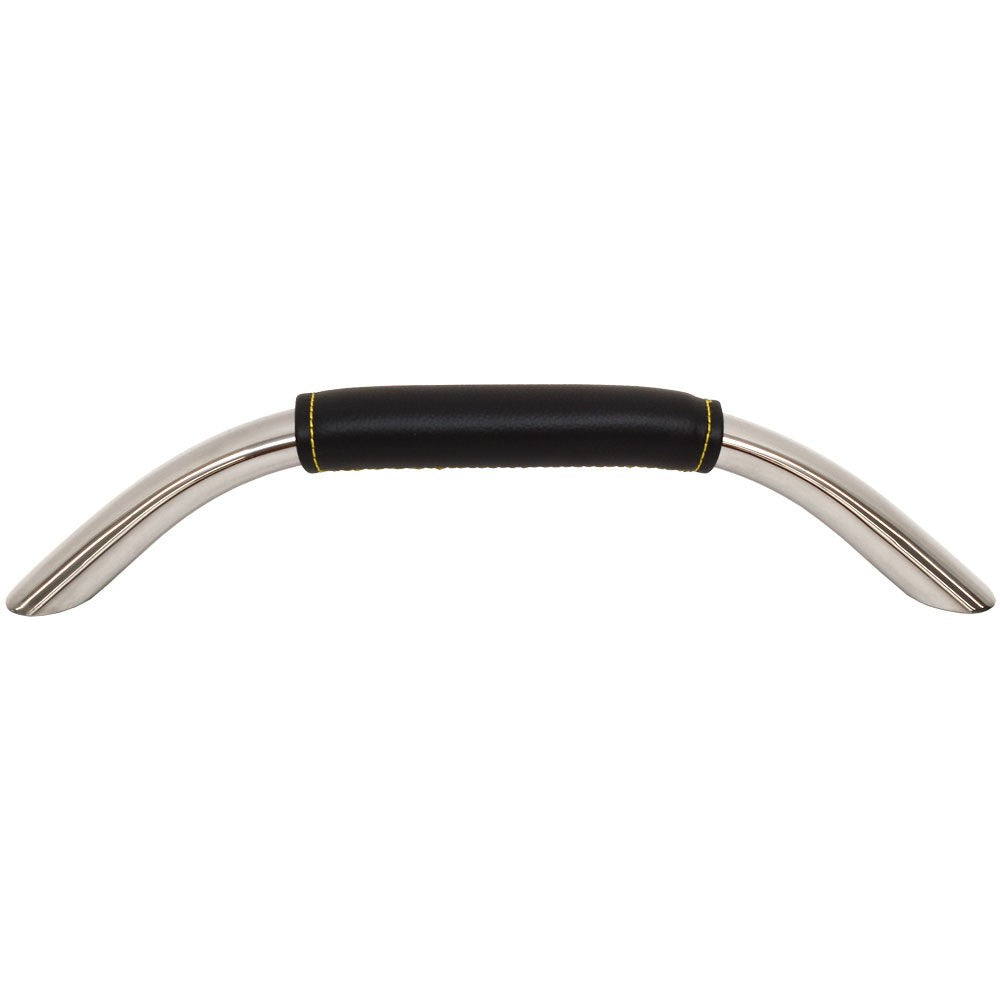 PW Marine Boat Grab Rail by PW Marine