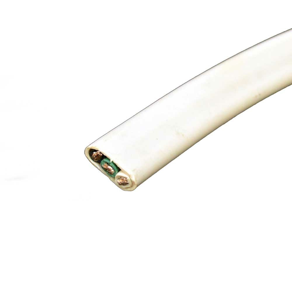 Multi Conductor Marine Cable Cobra 8/3 AWG by Cobra
