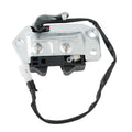 Tailgate Rear Back Door Lock Latch Cable Length 41cm Install As