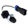 Speed Sensor 6679853 6658260 For Bobcat S160 S175 | Hook & Hull Co