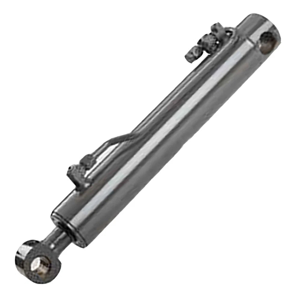 7208419 One New Bucket-tilt Cylinder Fits Bobcat S220 S250 S300 S330