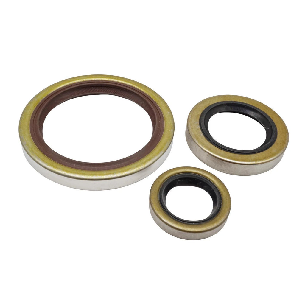 Drive Shaft Housing Upper Seal Kit – MerCruiser Alpha One