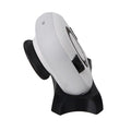 Soft Multi Angle Camera Holder