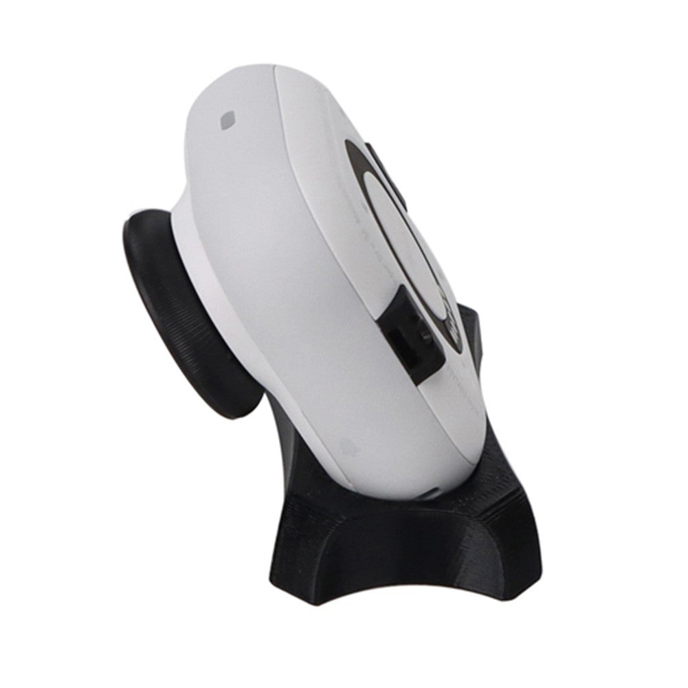 Soft Multi Angle Camera Holder