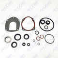 Fit Mercury Mariner 200 225 250hp 3.0l V6 Gearcase Seal Kit 1994-2006