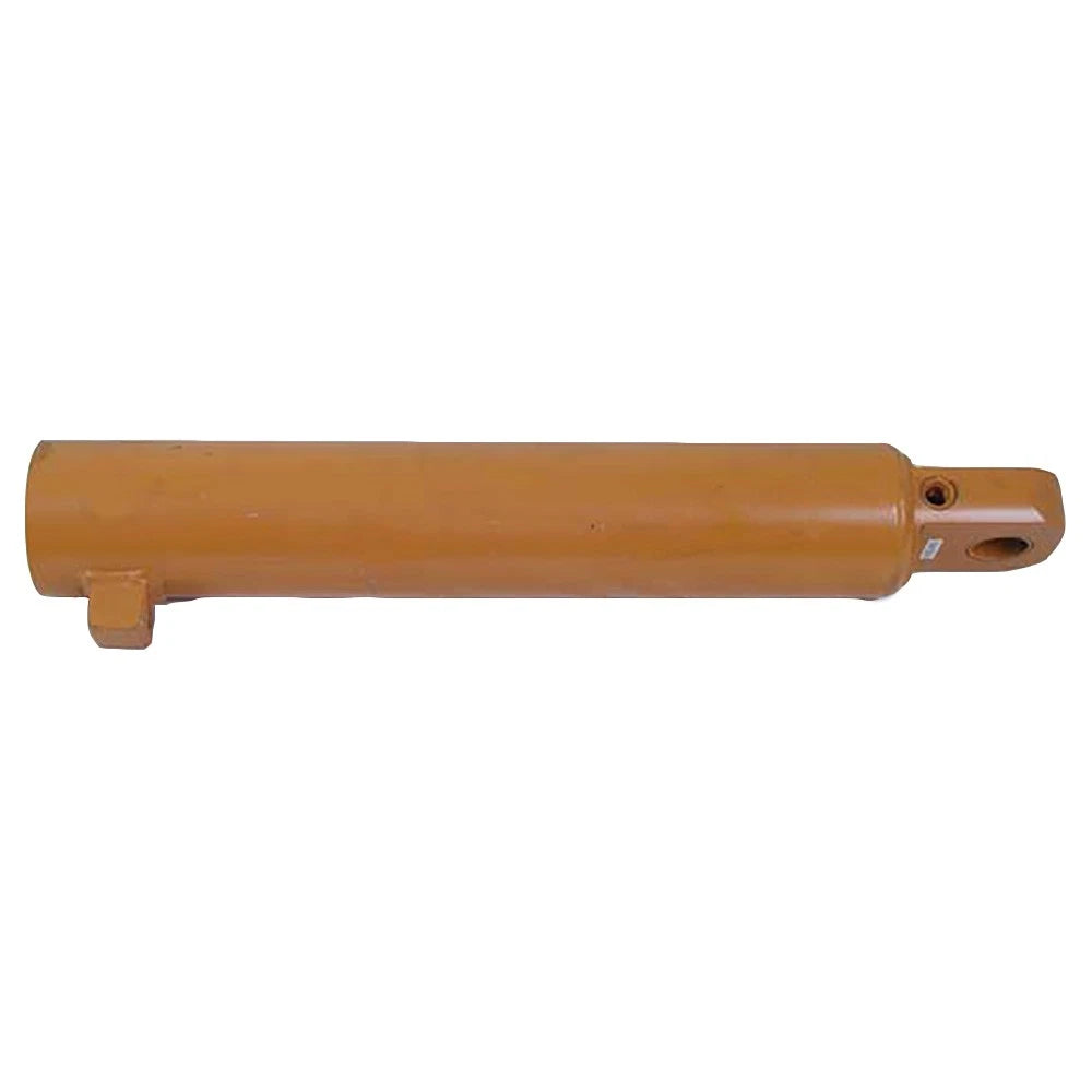 Tube 199723a1 Fits Case 580sk 580sl 580sm 580sm+