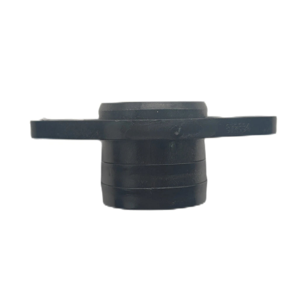 Water Hose Fitting Inlet Nipple for Volvo Penta Diesel/OMC Cobra Drives