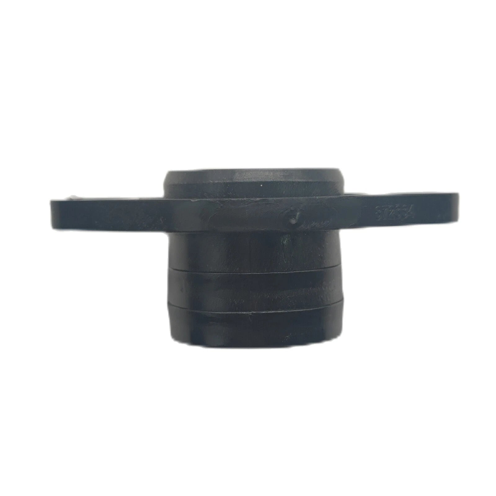 Water Hose Fitting Inlet Nipple for Volvo Penta Diesel/OMC Cobra Drives