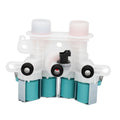 Washer Water Inlet Valve High Quality For Whirlpool W11096267