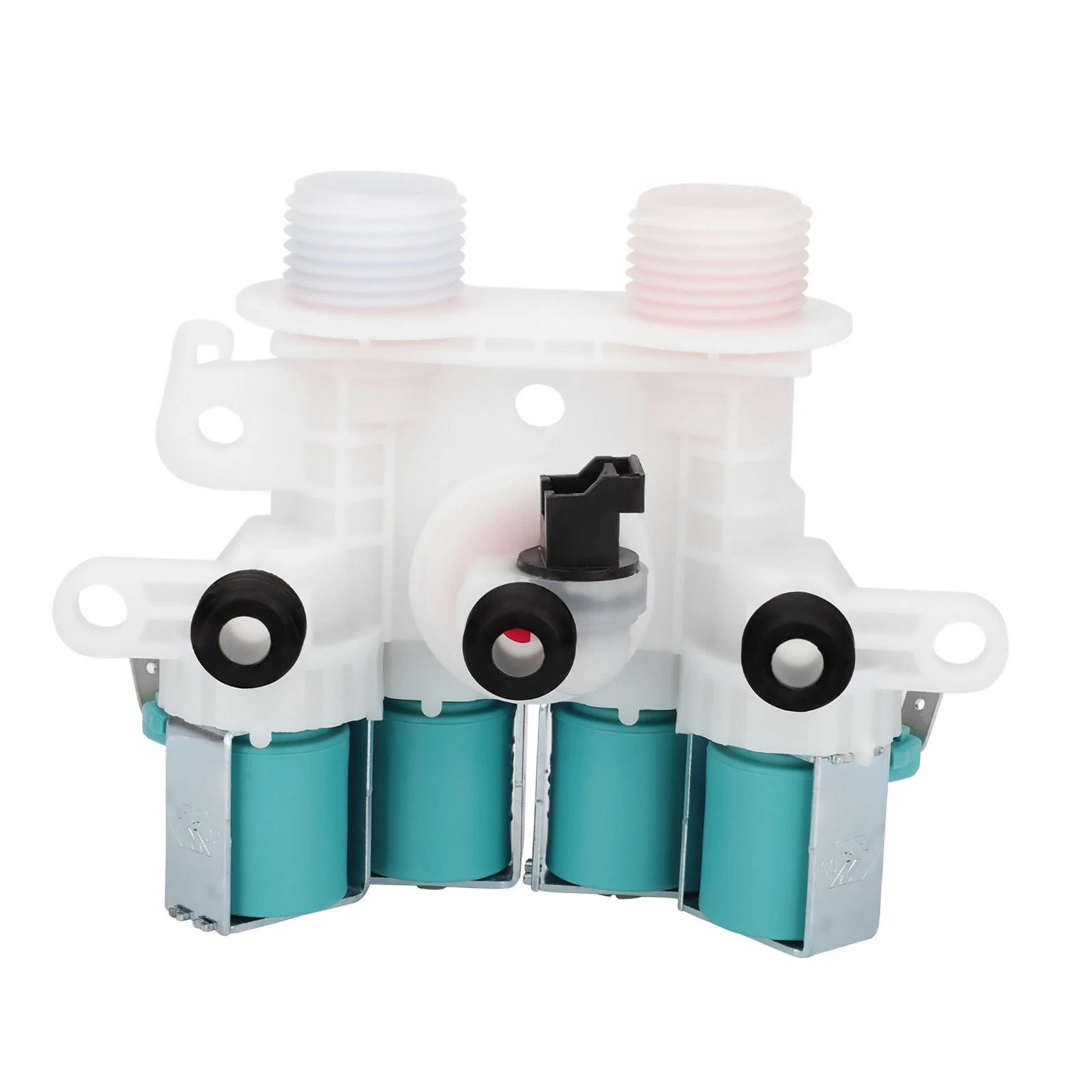 Washer Water Inlet Valve High Quality For Whirlpool W11096267