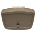 Chaparral Boat Dash Port Door 224 Sunesta Gray by Chaparral