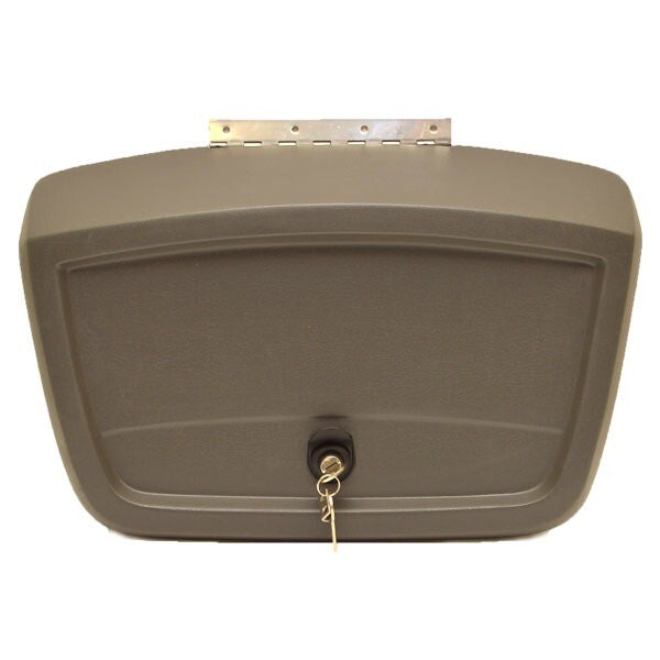 Chaparral Boat Dash Port Door 224 Sunesta Gray by Chaparral