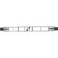 H99253 Primary Countershaft