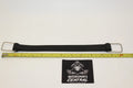 Seadoo Gtx Gsx Xp Gti Sp Spi Gt Gts Rubber Strap 12" O202-53