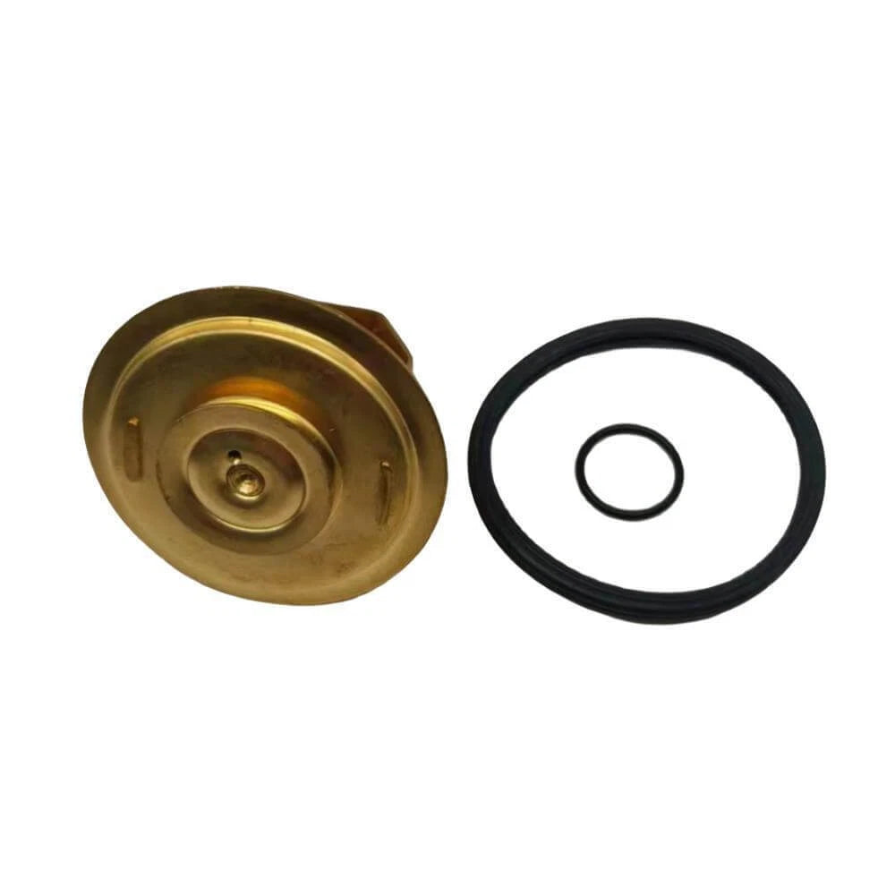 Thermostat – Volvo Penta MD Series