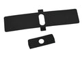 Rubber Shift Cover 2008-2017 Captiva