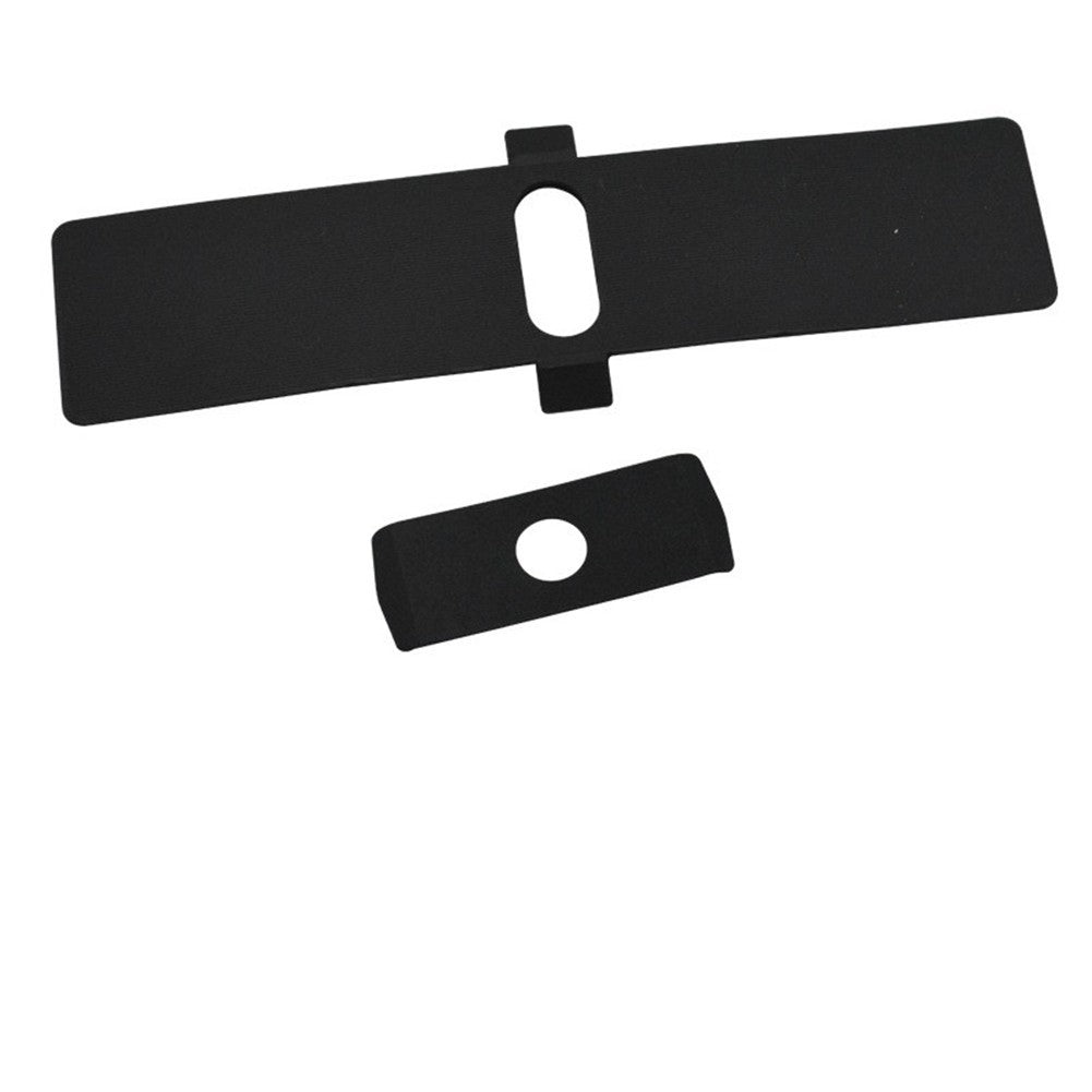 Rubber Shift Cover 2008-2017 Captiva