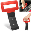 Window Belt Molding Removal Tool Portable Automotive Window Molding