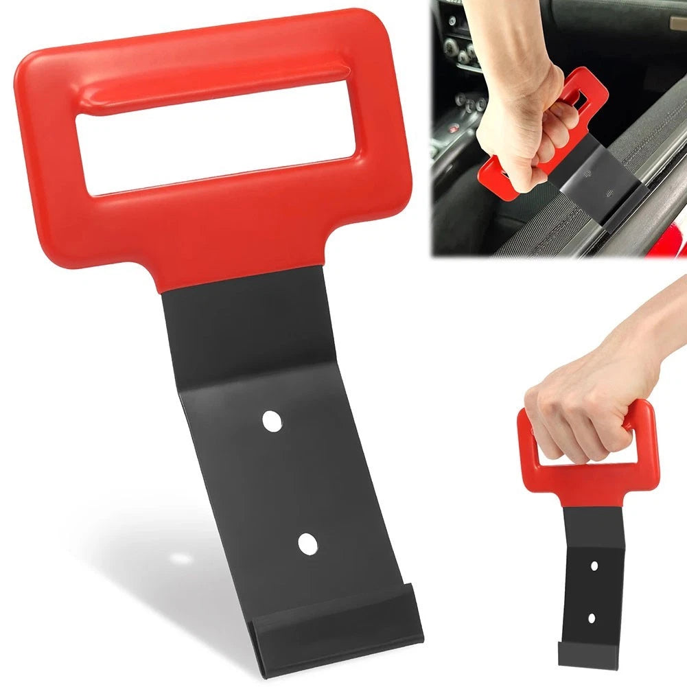Window Belt Molding Removal Tool Portable Automotive Window Molding