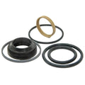 Power Trim Piston Seal Kit Replacement Volvo Penta Sx-a Dps-a 22172