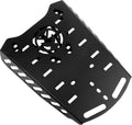 Adventure Bike Rear Rack For Ktm Adventure 990 Abs 2006