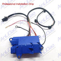 Fits Evinrude Johnson Outboard CDI Ignition Power Pack 0586472 0584823 0586504