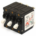 Carling Boat Toggle Circuit Breaker 30A by Carling