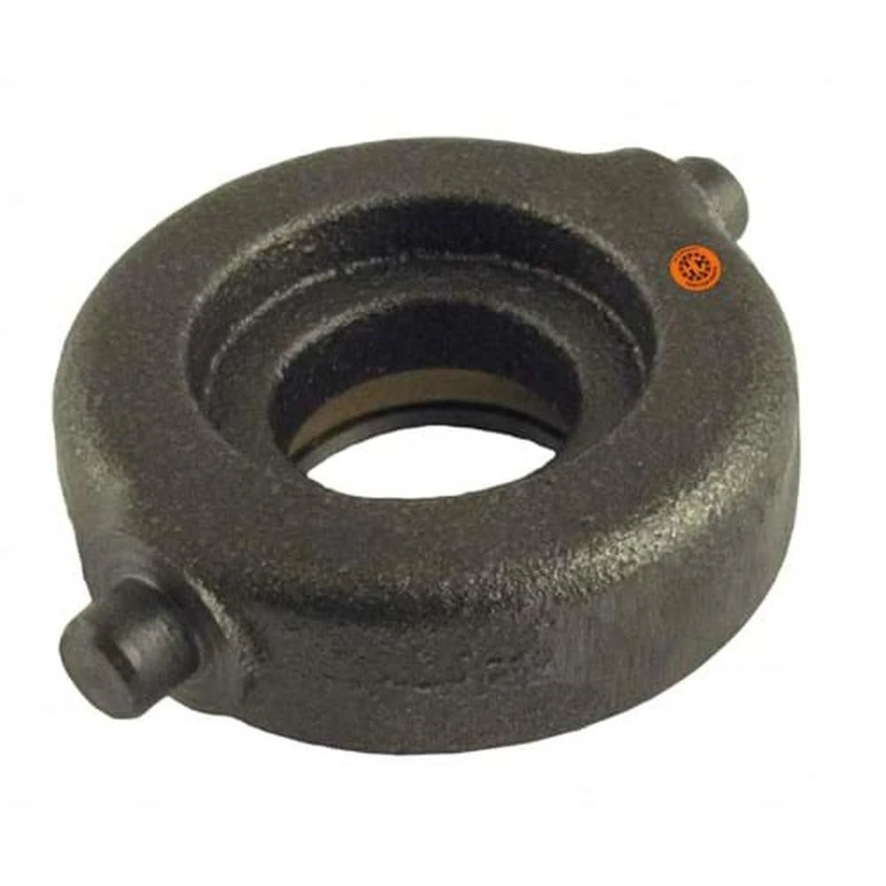 8301626 Release Bearing Carrier Assembly Fits International