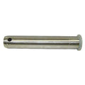 Krv2669 Pin Link To Dipper Fits Case Cx210, Cx225sr, 9030b