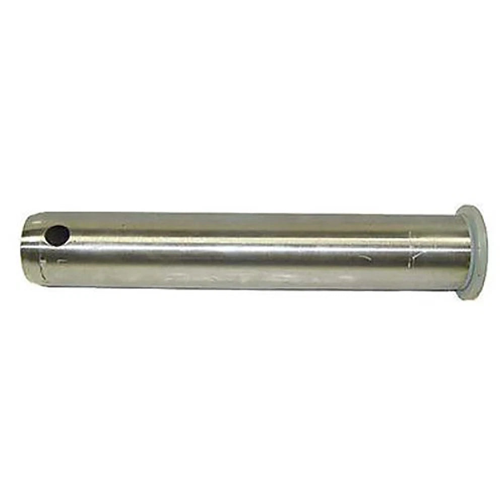 Krv2669 Pin Link To Dipper Fits Case Cx210, Cx225sr, 9030b