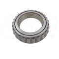 1194137 Cone-brg Fits Caterpillar Models