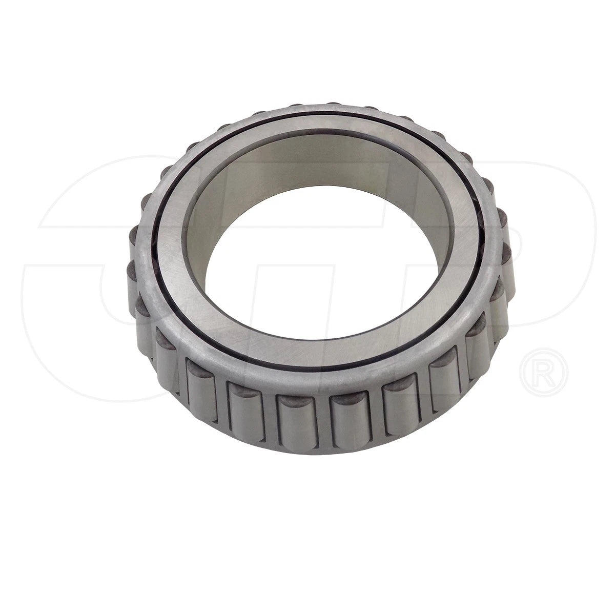 1194137 Cone-brg Fits Caterpillar Models