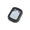 Multi-layer Coated Optical Glass Uv Night Filter Lens For Dji Mini 4