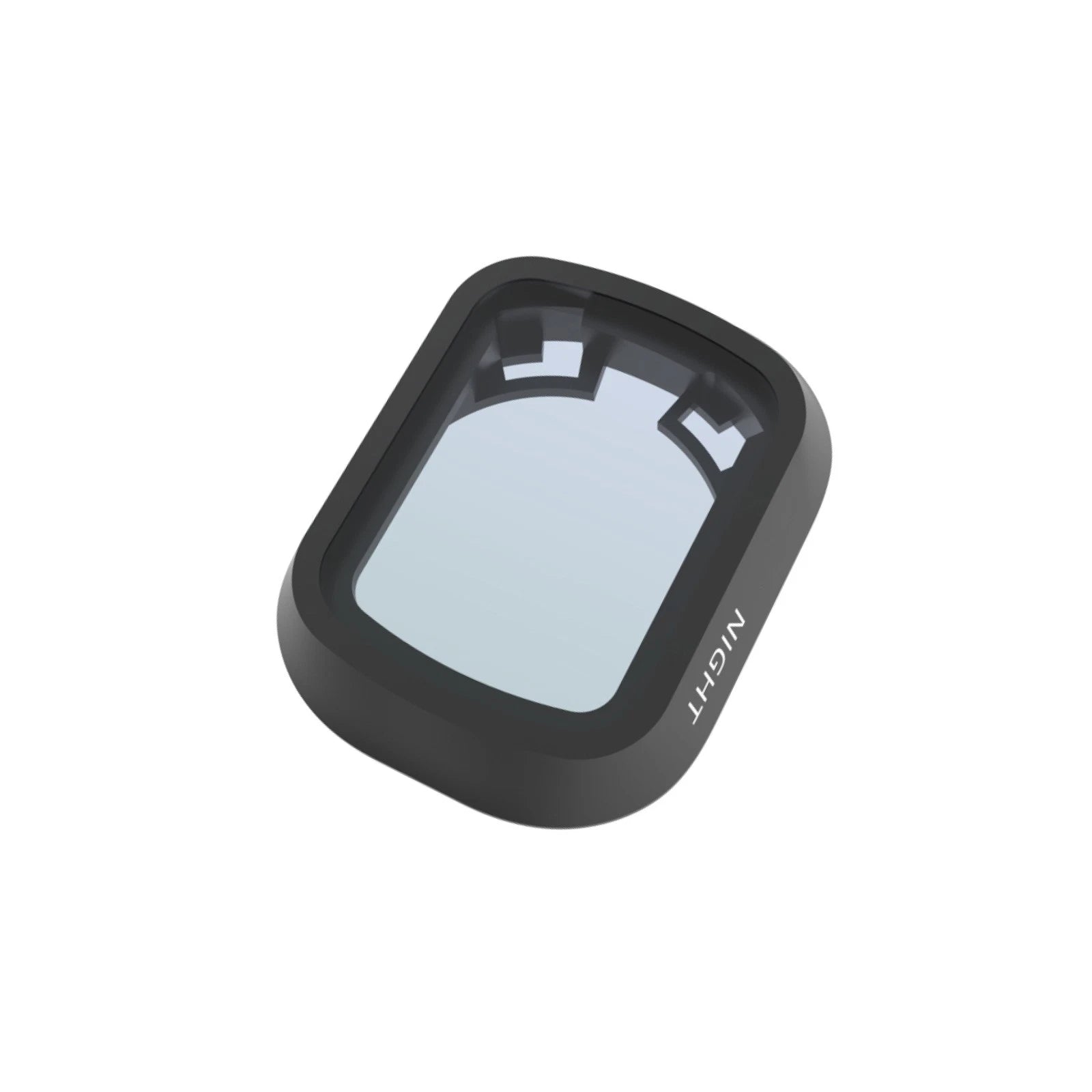 Multi-layer Coated Optical Glass Uv Night Filter Lens For Dji Mini 4