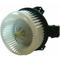 Blower Motor Fits Kubota Replaces 3c581-72150