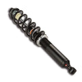 Dragonfire Racing Shocks 2017-2022 Polaris General 1000 Deluxe Eps Bf