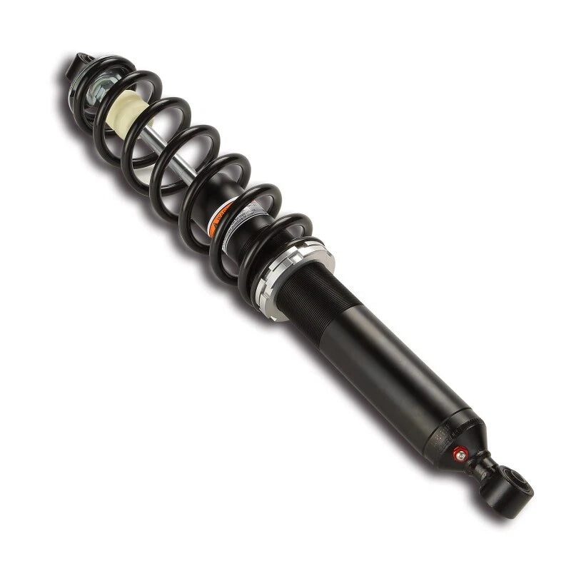 Dragonfire Racing Shocks 2017-2022 Polaris General 1000 Deluxe Eps Bf