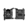 Park Brake Switch 93600-d9120wk For Kia Sportage Ql 2016-2022 6 Button